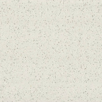 BIANCO COMPOSITE MARBLE,Composite Marble,Brachot,www.work-tops.com