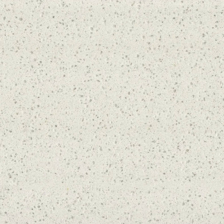 BIANCO COMPOSITE MARBLE