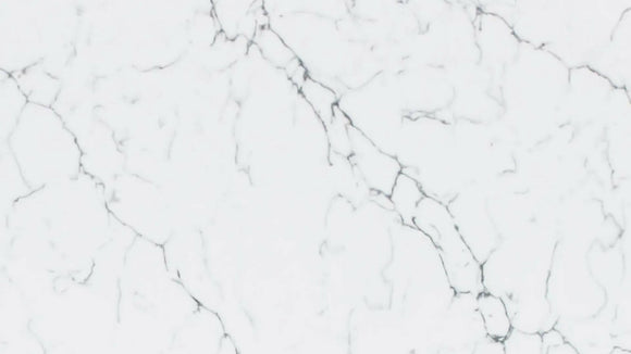 CARRARA VENATINO COMPOSITE QUARTZ,Composite Quartz,Brachot,www.work-tops.com