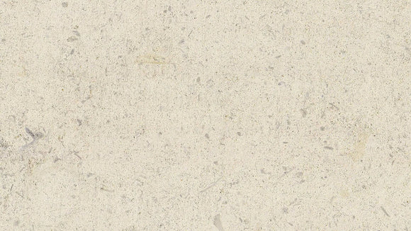 MASSANGIS CLAIR NUANCE LIMESTONE,Limestone,Brachot,www.work-tops.com