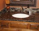 TAN BROWN GRANITE,Granite,BloomStonewww.work-tops.com