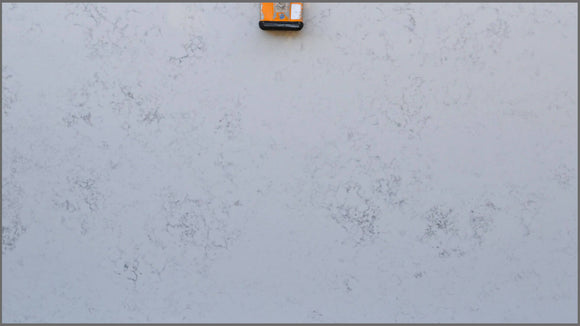 CARRARA PORTOFINO QUARTZ,Quartz,Stone World London,www.work-tops.com