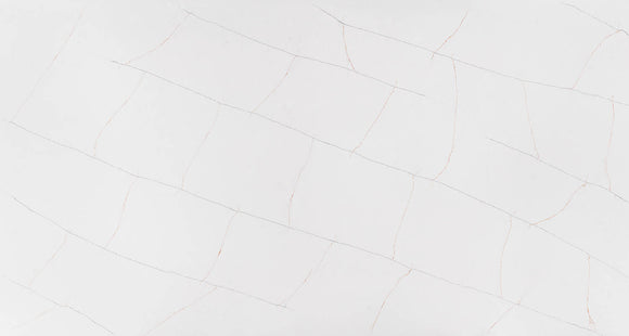 PLANET HONEY GALAXY QUARTZ,Quartz,Quartz Forms UK,www.work-tops.com