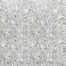 MOON WHITE GRANITE,Granite,BloomStone,www.work-tops.com