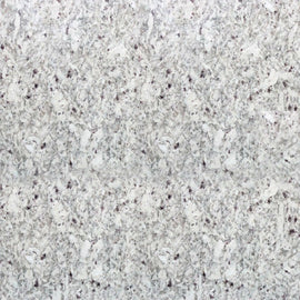 MOON WHITE GRANITE,Granite,BloomStone,www.work-tops.com
