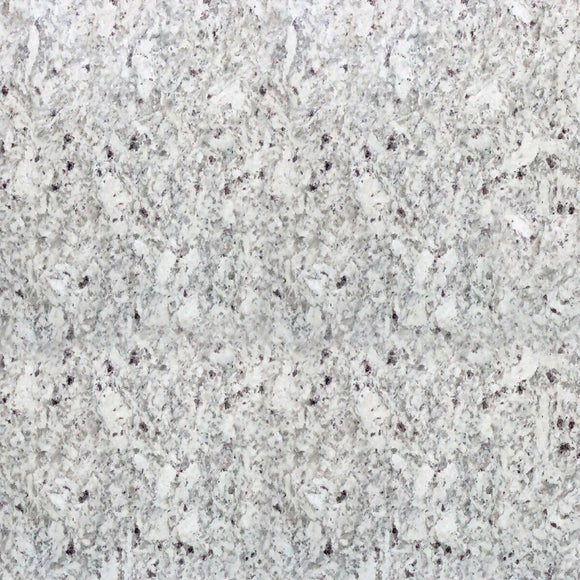 MOON WHITE GRANITE,Granite,BloomStone,www.work-tops.com
