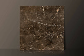 SONIC BROWN MARBLE TILES,Tiles- Marble,Sonic Stone Tiles,www.work-tops.com