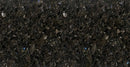 AMBRA BLUE GRANITE,Granite,Work-Tops,www.work-tops.com