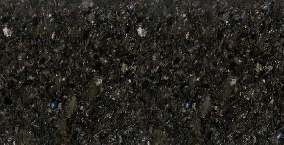 AMBRA BLUE GRANITE,Granite,Work-Tops,www.work-tops.com