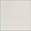 ARCTIC SHIMMER QUARTZ,Quartz,Quartz Fabrication,www.work-tops.com