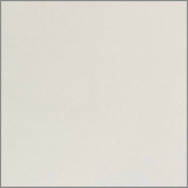 ARCTIC SHIMMER QUARTZ,Quartz,Quartz Fabrication,www.work-tops.com