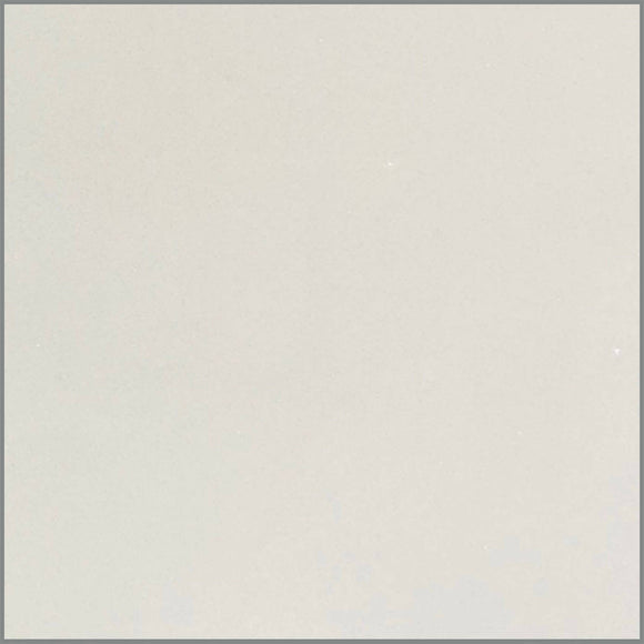 ARCTIC SHIMMER QUARTZ,Quartz,Quartz Fabrication,www.work-tops.com