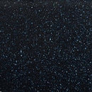 BLUES IN THE NIGHT QUARTZ,Quartz,Stone World London,www.work-tops.com