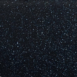 BLUES IN THE NIGHT QUARTZ,Quartz,Stone World London,www.work-tops.com