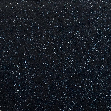 BLUES IN THE NIGHT QUARTZ,Quartz,Stone World London,www.work-tops.com