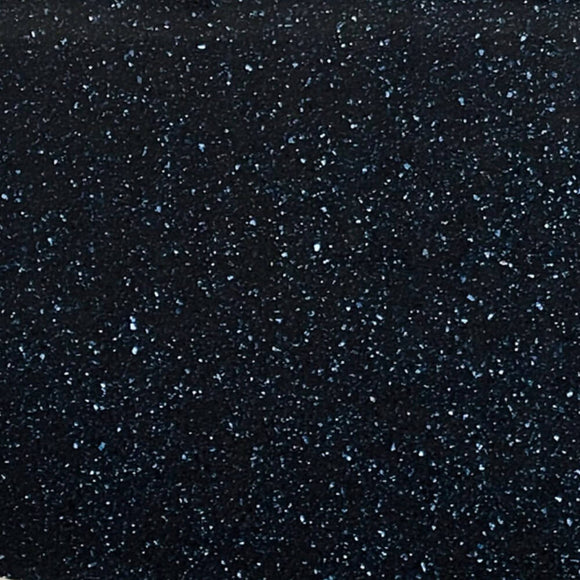 BLUES IN THE NIGHT QUARTZ,Quartz,Stone World London,www.work-tops.com