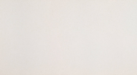 MA WHITE QUARTZ,Quartz,Quartz Forms UK,www.work-tops.com