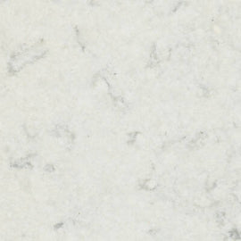 OLYMPOS QUARTZ,Quartz,Cimstone,www.work-tops.com