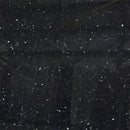 EMERALD PEARL GRANITE,Granite,LEVANTINA,www.work-tops.com