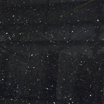 EMERALD PEARL GRANITE,Granite,LEVANTINA,www.work-tops.com