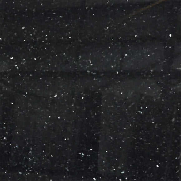 EMERALD PEARL GRANITE,Granite,LEVANTINA,www.work-tops.com