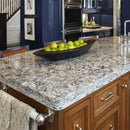 ARNHEM GOLD QUARTZ,Quartz,Work-Tops,www.work-tops.com
