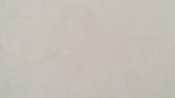 GALICIA QUARTZ,Quartz,Artemi,www.work-tops.com