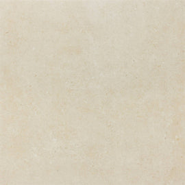 SIENA BEIGE RECTIFIED PORCELAIN TILES,Tiles-Porcelain,IONIC STONE,www.work-tops.com