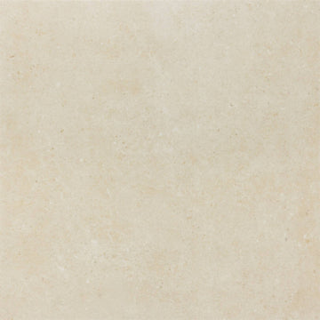 SIENA BEIGE RECTIFIED PORCELAIN TILES,Tiles-Porcelain,IONIC STONE,www.work-tops.com