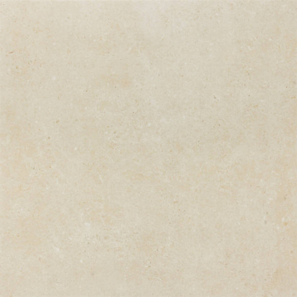 SIENA BEIGE RECTIFIED PORCELAIN TILES,Tiles-Porcelain,IONIC STONE,www.work-tops.com