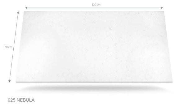 NEBULA XL QUARTZ,Quartz,Cimstone,www.work-tops.com