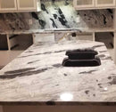ARCTIC OCEAN GRANITE,Granite,Work-Tops,www.work-tops.com