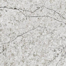 JOYEUX QUARTZ,Quartz,Artemi,www.work-tops.com