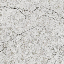 JOYEUX QUARTZ,Quartz,Artemi,www.work-tops.com