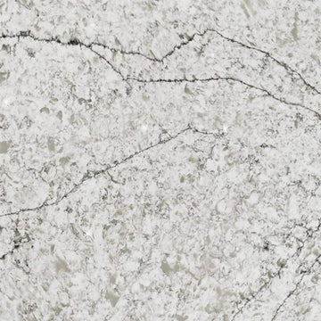 JOYEUX QUARTZ,Quartz,Artemi,www.work-tops.com