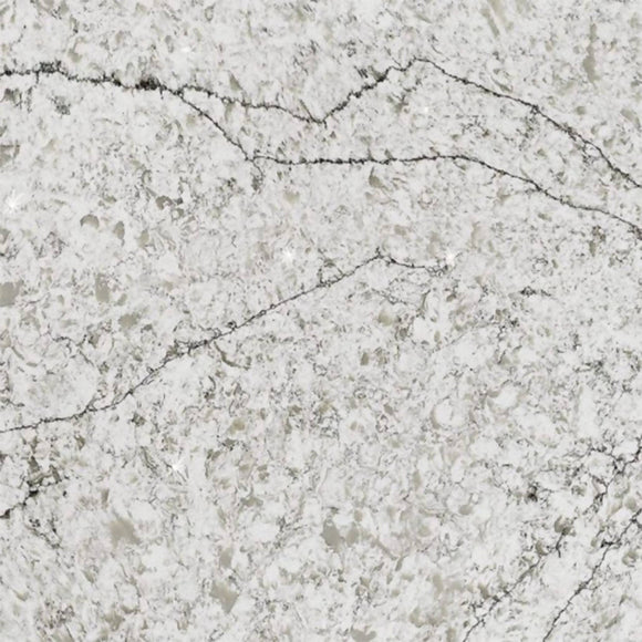 JOYEUX QUARTZ,Quartz,Artemi,www.work-tops.com