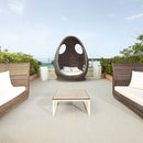 CARRARA SICILIA QUARTZ,Quartz,KSG UK LTD,www.work-tops.com