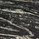 CHEYENNE GRANITE,Granite,LEVANTINA,www.work-tops.com