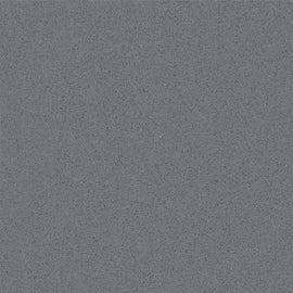 PLOMO QUARTZ,Quartz,Work-Tops,www.work-tops.com