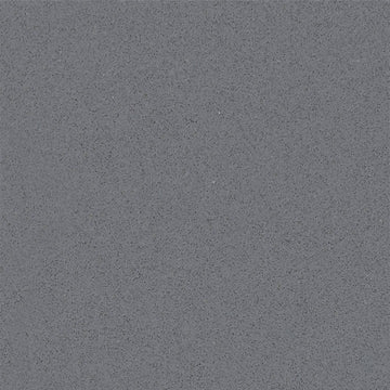 PLOMO QUARTZ,Quartz,Work-Tops,www.work-tops.com