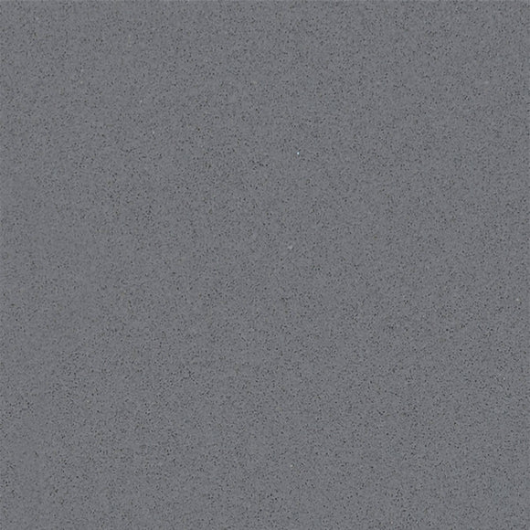 PLOMO QUARTZ,Quartz,Work-Tops,www.work-tops.com