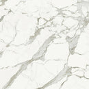 CALACATTA LIGHT PORCELAIN,Porcelain,Cullifords,www.work-tops.com
