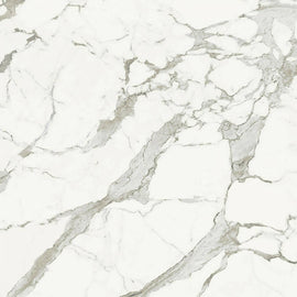 CALACATTA LIGHT PORCELAIN,Porcelain,Cullifords,www.work-tops.com