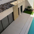 DANAE NATURAL DEKTON,Dekton,Cosentino,www.work-tops.com