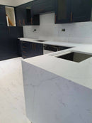 AVALANCHE QUARTZ,Quartz,Worldwide Stone Ltd,www.work-tops.com