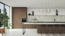 ARCHETTA SUPERNATURAL PORCELAIN,PORCELAIN,Work-Tops,www.work-tops.com