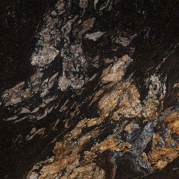 TITANIUM GOLD GRANITE,Granite,Work-Tops,www.work-tops.com