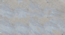 PALISSANDRO CLASSICO MARBLE,Marble,Blyth Marble Ltd,www.work-tops.com