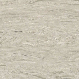 ERAMOSA MOCA COMPOSITE QUARTZ,Composite Quartz,Brachot,www.work-tops.com