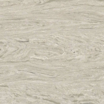 ERAMOSA MOCA COMPOSITE QUARTZ,Composite Quartz,Brachot,www.work-tops.com